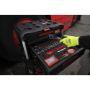 Afbeelding - https-www-ez-catalog-nl-Asset-13d1911e761644939feb3a71b987210b-ImageFullSize-4932480716-App-2-jpg